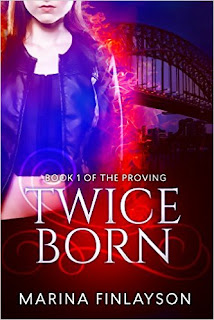 https://www.goodreads.com/book/show/25275799-twiceborn