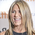 Jennifer Aniston Net Worth