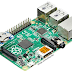 Raspberry-Pi: détection du matériel et des ressources 