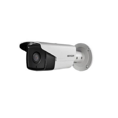 Camera quan sát IP HIKVISION DS-2CD2T42WD-I8