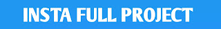 Mutual funds