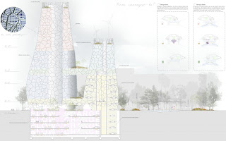 arquitectura ecologica