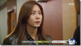 Golden.Rainbow.E38.mp4_001904573_thumb[1]