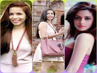 Watch Leaked Dhinchak Pooja Mms Viral Video