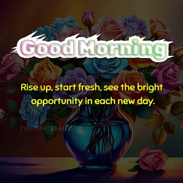 good-morning-quotes