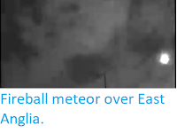 https://sciencythoughts.blogspot.com/2019/09/fireball-meteor-over-east-anglia.html#