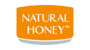 Natural Honey