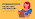 Qualitative Research