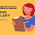 How to Write Literature Review in Research: Vocabulary Needed for Citing Sources