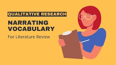 Qualitative Research