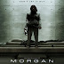 Download Morgan – A Evolução 2016 - Filme