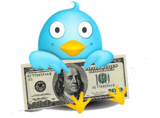 Заработай с Twite