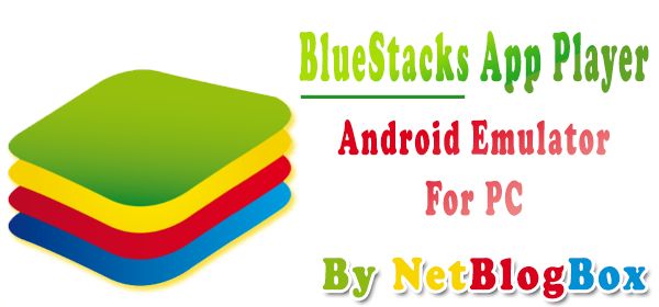  blueStacks is an easy to use and powerful  BlueStacks 3.56.76.1867 (Android emulator)