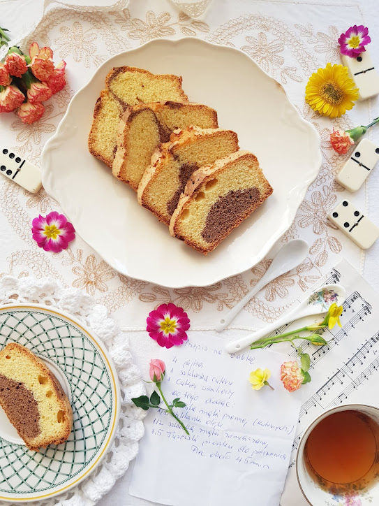 KUCHNIA BEZ GLUTENU