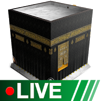 http://makkahlive.net/tvcamera.aspx