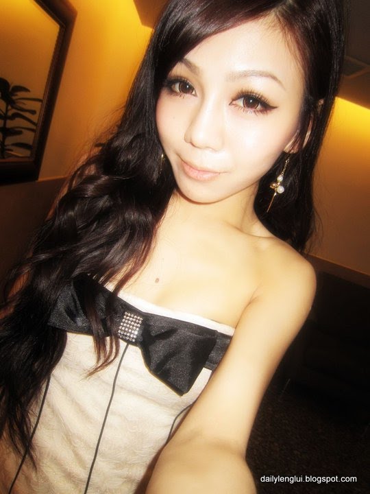 Amanda Seet Amanda Seet