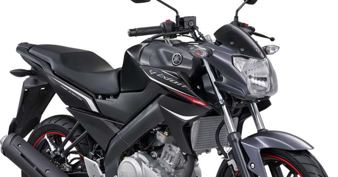 Review Spesifikasi Harga New Vixion Lightning Meticmagic 