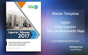 63+ Terbaru Desain Cover Buku Vektor, Cover Buku