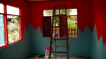P1080387