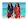 H&M Summer 2011 Ad Campaign