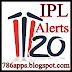 IPL T20 1.0.7 Alerts 2015 APK