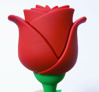 Rose Free Picture From 3D And Gift Rose For Free