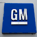 GM Financial Overnight Payoff Address, Phone Number & Mailing Address