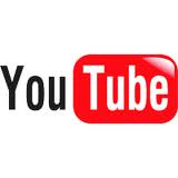 youtube ,test tube ,youtube downloader ,wickets ,video sharing ,uploading ,unanswered questions ,twitter ,testtube ,test tubes ,test tube baby ,service ,search ,science ,privacy policy ,podcast ,music videos ,movies ,internet users ,internet ,indian ,igoogle ,how to ,history ,help center ,google ,facebook ,download ,digital storytelling ,digital story ,web images ,search settings ,search language ,scholar ,realtime ,maps news ,language tools ,improvements ,finance ,engineers ,cricket ,computer ,calendar photos ,business solutions ,broadcast ,australia ,active member 