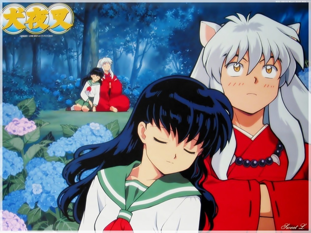 Miyazaki karin's Blog: 10 Anime Terbaik