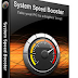 Free Download System Speed ​​Booster v2.8.3.8 + Patch