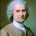 Rousseau (1712-1778)