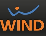 QUAL È L'APPLICAZIONE GRATIS DI WIND DA SCARICARE ?