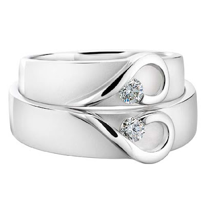 Wedding Rings For Women