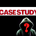 Case Study- The Robert Donald Auker Case