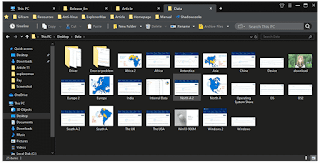 10 Best File Managers For Windows 10 In 2021