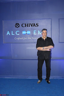 Chivas Regal 18 Alchemy Crafted For The Senses 017.JPG