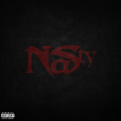 Photo Nas - Nasty Picture & Image