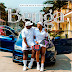 Cleyton David & Tamyris Moiane - Benga (2024) Download Mp3