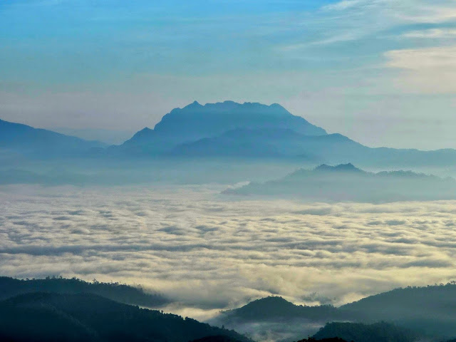 huai nam dang national park, huai nam dung national park, huay nam dang national park, huay nam dung national park, huai nam dang, huay nam dang