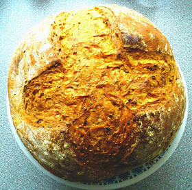 Fresh- granary- home- made- bread -loaf 