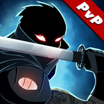 Demon Warrior v3.3 Mod Apk (Mod Money + Free Shopping)