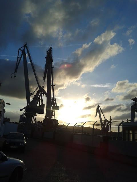 gruas-puerto-gijon