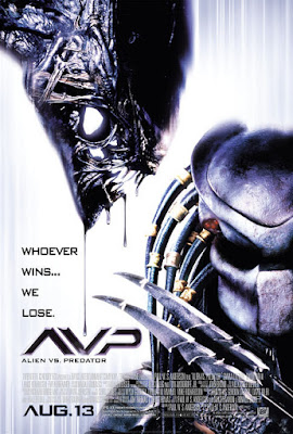 Best Alien movies hollywood in hindi