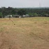 Joint Venture 40 Acres Residential Plot at (10 cr Deposite) Bhiwandi, Mumbai, Maharashtra