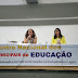 Undime participa de encontro da Uncme e debate o monitoramento dos planos de educação