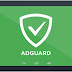 Adguard Premium 3.6.11 Final