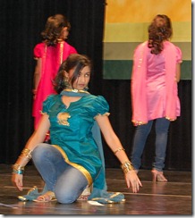pakistani hot aunties. indian aunties. desi aunties. desi girls. desi bachiyan. hot aunties. hot desi girls (15)
