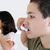 اهم طرق للمحافظة على صحة الفم والأسنان عند الطفل والمراهق