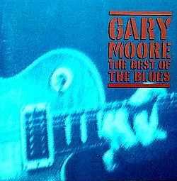 Gary-Moore-2002-The-Best-Of-The-Blues-mp3