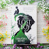 [LIVRO] Lost Boy: The True Story of Captain Hook, Christina Henry 